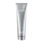 Babor Skin Balancing Cleansing Lotion 150 ml hinta ja tiedot | Kasvoöljyt ja seerumit | hobbyhall.fi