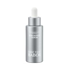 Babor Restorative seerumi kasvoille, ECM Repair Serum, 30 ml hinta ja tiedot | Kasvoöljyt ja seerumit | hobbyhall.fi