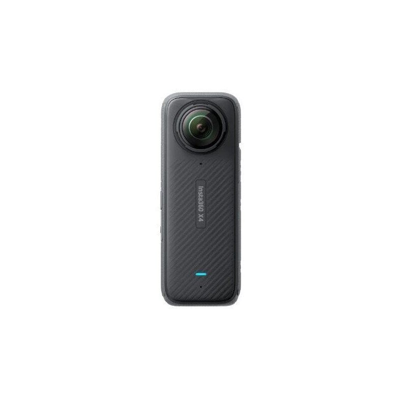 Vaizdi kamera Insta360 hinta ja tiedot | Action-kamerat | hobbyhall.fi