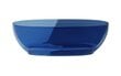 Kylpyamme Besco Mexa Blue Wave, 170x78 cm hinta ja tiedot | Kylpyammeet | hobbyhall.fi