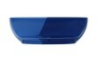 Kylpyamme Besco Mexa Blue Wave, 170x78 cm hinta ja tiedot | Kylpyammeet | hobbyhall.fi