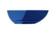 Kylpyamme Besco Xara Blue Wave, 160x75 cm hinta ja tiedot | Kylpyammeet | hobbyhall.fi