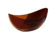 Kylpyamme Besco Axya Earth Rust, 180x80 cm hinta ja tiedot | Kylpyammeet | hobbyhall.fi