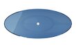 Kylpyamme Besco Axya Blue Wave, 180x80 cm hinta ja tiedot | Kylpyammeet | hobbyhall.fi