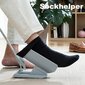 Sockhelper apuväline pukeutumiseen hinta ja tiedot | Apuvälineet | hobbyhall.fi