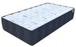 Comfort monitaskuinen patja 120x200 hinta ja tiedot | Patjat | hobbyhall.fi