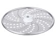 DeLonghi karkea raastin Kenwood FDP601 FDP613 FDP623 FDP603 Aito KW715844:een hinta ja tiedot | Peilit | hobbyhall.fi