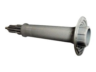 DeLonghi Drive Shaft Flared FP920 FP921 FP925 FP929 Genuine KW716121 hinta ja tiedot | Kotitaloustarvikkeet | hobbyhall.fi