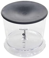 DeLonghi Kulhon kansi Valkoinen kansi Aito KW652994 hinta ja tiedot | Peilit | hobbyhall.fi