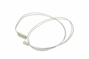 DeLonghi Aito REED SENSOR 5232104600 hinta ja tiedot | Peilit | hobbyhall.fi