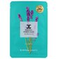 JAYJUN Essential Firming Mask 25ml - naamiolevy Naamio hinta ja tiedot | Kasvonaamiot ja silmänalusaamiot | hobbyhall.fi