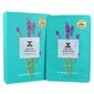 JAYJUN Essential Firming Mask 25ml - naamiolevy Naamio hinta ja tiedot | Kasvonaamiot ja silmänalusaamiot | hobbyhall.fi