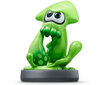 Amiibo Splatoon Inkling Squid hinta ja tiedot | Tietokone- ja konsolipelit | hobbyhall.fi