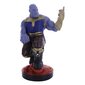 Marvel Kaapelikaveri Thanos 20 cm hinta ja tiedot | Adapterit | hobbyhall.fi