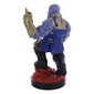 Marvel Kaapelikaveri Thanos 20 cm hinta ja tiedot | Adapterit | hobbyhall.fi