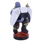 Marvel Kaapelikaveri Thanos 20 cm hinta ja tiedot | Adapterit | hobbyhall.fi