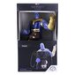 Marvel Kaapelikaveri Thanos 20 cm hinta ja tiedot | Adapterit | hobbyhall.fi