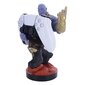 Marvel Kaapelikaveri Thanos 20 cm hinta ja tiedot | Adapterit | hobbyhall.fi