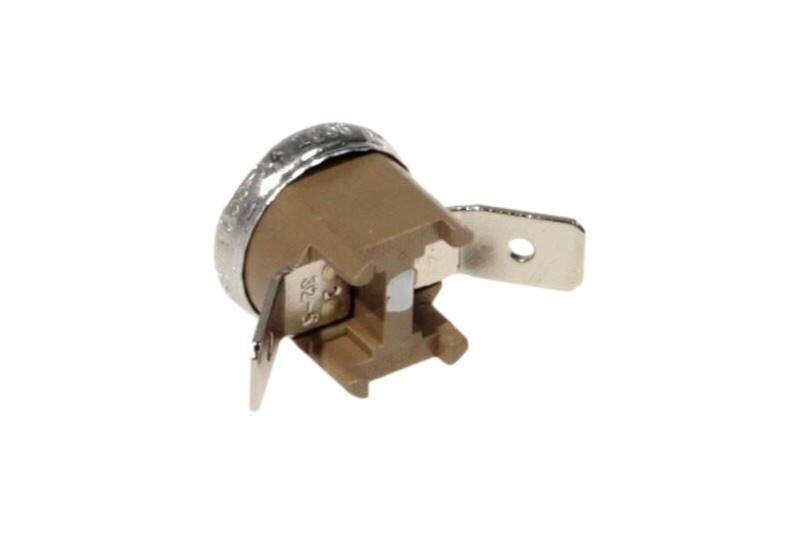 DeLonghi Cryostat Genuine 5212810391 for VVX1640 VVX1650G VVX1660DUAL VAP PRO1640 PRO1640 PRO1645 hinta ja tiedot | Lisätarvikkeet autoiluun | hobbyhall.fi