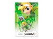 Amiibo n°22 Toon Link Super Smash Bros. Collection hinta ja tiedot | Tietokone- ja konsolipelit | hobbyhall.fi