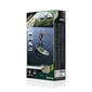 Puhallettava melontalaudan Sup Hydro-Force 305x84x12cm vihreä, Bestway 65308 hinta ja tiedot | Veneet ja kajakit | hobbyhall.fi