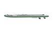 Puhallettava melontalaudan Sup Hydro-Force 305x84x12cm vihreä, Bestway 65308 hinta ja tiedot | Veneet ja kajakit | hobbyhall.fi