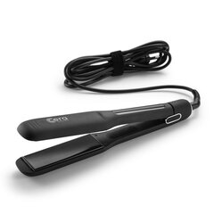 Vibrating Suoristaja Vibrating Straightener Extra CERA hinta ja tiedot | Suoristusraudat ja kihartimet | hobbyhall.fi