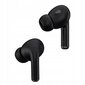 Langattomat kuulokkeet "Earphone Pro" hinta ja tiedot | Kuulokkeet | hobbyhall.fi