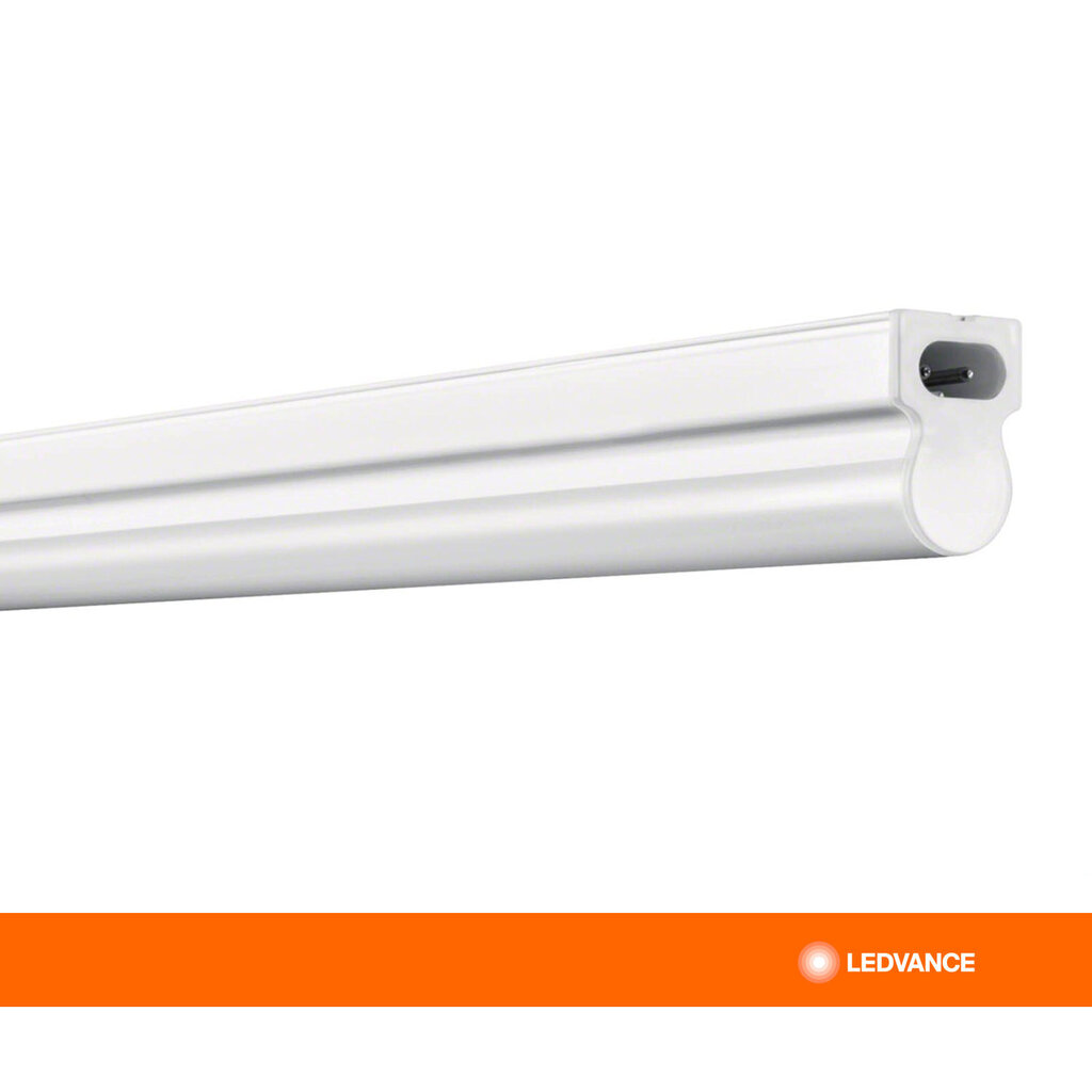 LED-lamppu Ledvance Linear Compact HO 1200 20W 2000Lm 3000K hinta ja tiedot | Upotettavat valaisimet ja LED-valaisimet | hobbyhall.fi