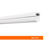 LED-lamppu Ledvance Linear Compact HO 1200 20W 2000Lm 3000K hinta ja tiedot | Upotettavat valaisimet ja LED-valaisimet | hobbyhall.fi