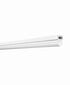 LED-lamppu Ledvance Linear Compact HO 1200 20W 2000Lm 3000K hinta ja tiedot | Upotettavat valaisimet ja LED-valaisimet | hobbyhall.fi