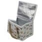 Picnic Cooler Bag - Wildwood Caravan hinta ja tiedot | Kylmälaukut ja termokassit | hobbyhall.fi