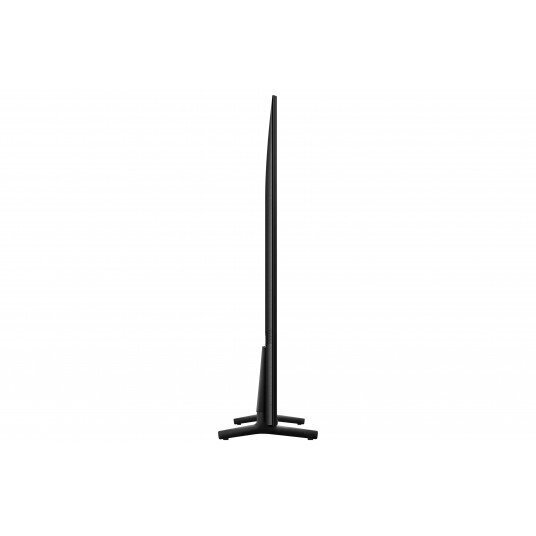 Samsung UE43DU8072UXXH hinta ja tiedot | Televisiot | hobbyhall.fi