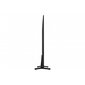 Samsung UE43DU8072UXXH hinta ja tiedot | Televisiot | hobbyhall.fi