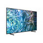 Samsung QE43Q60DAUXXH hinta ja tiedot | Televisiot | hobbyhall.fi