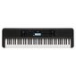 Syntetisaattori Yamaha PSR-EW320 hinta ja tiedot | Kosketinsoittimet | hobbyhall.fi