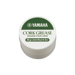 Yamaha Cork Grease SMA hinta ja tiedot | Puhallinsoittimet | hobbyhall.fi