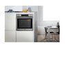 Whirlpool AKZ9 6290 IX hinta ja tiedot | Erillisuunit | hobbyhall.fi