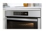 Whirlpool AKZ9 6290 IX hinta ja tiedot | Erillisuunit | hobbyhall.fi