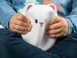 Tracer lasten pöytävalaisin Teddy Bear TRAOSW47254 hinta ja tiedot | Lastenhuoneen valaisimet | hobbyhall.fi