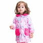 Mekko tytöille Peppa Pig, pinkki hinta ja tiedot | Tyttöjen kylpytakit ja pyjamat | hobbyhall.fi