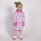 Mekko tytöille Peppa Pig, pinkki hinta ja tiedot | Tyttöjen kylpytakit ja pyjamat | hobbyhall.fi