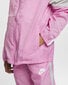 Nike Urheiluasu B Nsw Woven Track Suit Pink hinta ja tiedot | Tyttöjen kokoasut ja setit | hobbyhall.fi