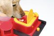 Strateginen peli lemmikille Trixie Dog Activity Poker Box 2 hinta ja tiedot | Koiran lelut | hobbyhall.fi