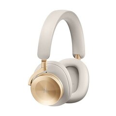 Bang & Olufsen Beoplay H95 Gold Tone hinta ja tiedot | Kuulokkeet | hobbyhall.fi