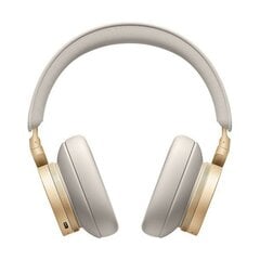 Bang & Olufsen Beoplay H95 Gold Tone hinta ja tiedot | Kuulokkeet | hobbyhall.fi