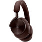 Bang & Olufsen Beoplay H95 Chestnut hinta ja tiedot | Kuulokkeet | hobbyhall.fi