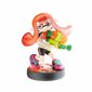 Amiibo Inkling Girl hinta ja tiedot | Pelikonsolitarvikkeet | hobbyhall.fi