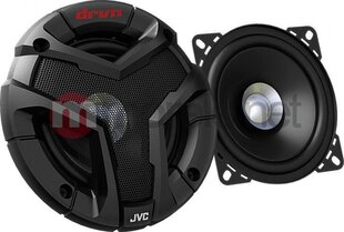 JVC CS-V418 hinta ja tiedot | Autokaiuttimet | hobbyhall.fi