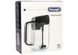 DeLonghi Primadonna Elite ECAM 650 656 75 MS Aito 5513299571 hinta ja tiedot | Keittiövälineet | hobbyhall.fi